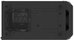FURY SHOBO SH4F PC Case Midi Tower, Black | Fury