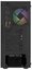 FURY SHOBO SH4F PC Case Midi Tower, Black | Fury