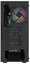 FURY SHOBO SH4F PC Case Midi Tower, Black | Fury