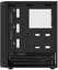 FURY SHOBO SH4F PC Case Midi Tower, Black | Fury