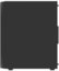 FURY SHOBO SH4F PC Case Midi Tower, Black | Fury