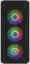 FURY SHOBO SH4F PC Case Midi Tower, Black | Fury