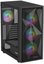 Natec PC CASE GENESIS DIAXID 605 ARGB MIDI TOWER USB
