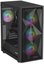 Natec PC CASE GENESIS DIAXID 605 ARGB MIDI TOWER USB