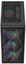 Natec PC CASE GENESIS DIAXID 605 ARGB MIDI TOWER USB