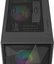 Natec PC CASE GENESIS DIAXID 605 ARGB MIDI TOWER USB