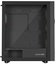 Natec PC CASE GENESIS DIAXID 605 ARGB MIDI TOWER USB