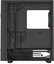 Natec PC CASE GENESIS DIAXID 605 ARGB MIDI TOWER USB