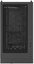 Natec PC CASE GENESIS DIAXID 605 ARGB MIDI TOWER USB