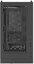 Natec PC CASE GENESIS DIAXID 605 ARGB MIDI TOWER USB