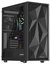 Natec PC CASE GENESIS DIAXID 605F MIDI TOWER USB-C