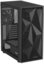 Natec PC CASE GENESIS DIAXID 605F MIDI TOWER USB-C