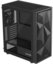 Natec PC CASE GENESIS DIAXID 605F MIDI TOWER USB-C