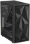 Natec PC CASE GENESIS DIAXID 605F MIDI TOWER USB-C