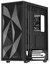 Natec PC CASE GENESIS DIAXID 605F MIDI TOWER USB-C