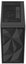 Natec PC CASE GENESIS DIAXID 605F MIDI TOWER USB-C