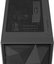 Natec PC CASE GENESIS DIAXID 605F MIDI TOWER USB-C