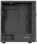 Natec PC CASE GENESIS DIAXID 605F MIDI TOWER USB-C