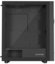 Natec PC CASE GENESIS DIAXID 605F MIDI TOWER USB-C
