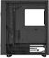 Natec PC CASE GENESIS DIAXID 605F MIDI TOWER USB-C