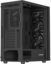 Natec PC CASE GENESIS DIAXID 605F MIDI TOWER USB-C