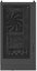 Natec PC CASE GENESIS DIAXID 605F MIDI TOWER USB-C