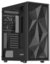 Natec PC CASE GENESIS DIAXID 605F MIDI TOWER USB-C