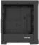 Natec PC Case Genesis Irid 505F z oknem