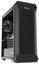 Natec PC Case Genesis Irid 505F z oknem