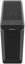 Natec PC Case Genesis Irid 505F z oknem