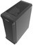 Natec PC Case Genesis Irid 505F z oknem