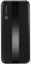 Natec Powerbank Trevi Slim Q V2 10000MAH 2X USB-A Cable