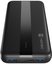 Natec Powerbank Trevi Slim Q V2 10000MAH 2X USB-A Cable