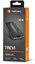 Natec Powerbank Trevi Slim Q V2 10000MAH 2X USB-A Cable