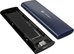 Natec | Rhino M.2 NVME Lite USB-C External, Gen 2 Steel Navy | Solid-state drive interface NVMe