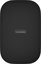 Natec Ribera USB Charger 1X USB-C 20W, Black