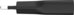 Natec Ribera USB Charger Gan Slim USB 1X USB-A + 1X USB-C 20W | NUC-2377