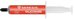 Natec Thermal grease GENESis Silicon 900 8G