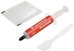 Natec Thermal grease GENESis Silicon 900 8G