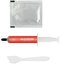 Natec Thermal grease GENESis Silicon 900 8G