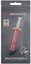 Natec Thermal grease GENESis Silicon 900 8G