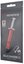 Natec Thermal grease GENESis Silicon 900 8G