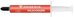 Natec Thermal grease GENESIS Silicon 900 G2