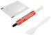Natec Thermal grease GENESIS Silicon 900 G2
