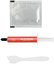 Natec Thermal grease GENESIS Silicon 900 G2