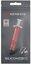 Natec Thermal grease GENESIS Silicon 900 G2