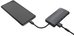Natec USB-C MULTIPORT ADAPTER 8 IN 1 NATEC FOWLER 2