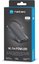 Natec USB-C MULTIPORT ADAPTER 8 IN 1 NATEC FOWLER 2