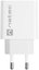 Natec USB Charger Ribera 1x USB-C