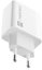 Natec USB Charger Ribera 1x USB-C